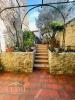 Annonce Vente 4 pièces Maison Mauvezin