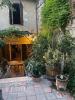 Acheter Maison 202 m2 Mauvezin