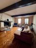 Acheter Maison Mauvezin 205000 euros