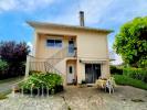 Annonce Vente 5 pièces Maison Vic-fezensac