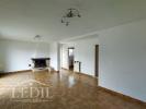 Acheter Maison 130 m2 Vic-fezensac