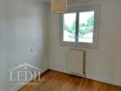Acheter Maison Vic-fezensac 169000 euros