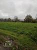 Annonce Vente Terrain Goudon