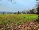For sale Land Mussidan 24400 4810 m2