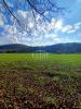 Annonce Vente Terrain Mussidan