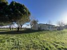 Annonce Vente 3 pièces Maison Sainte-livrade-sur-lot