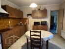 Acheter Maison Sainte-livrade-sur-lot Lot et garonne