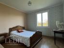 Acheter Maison Sainte-livrade-sur-lot 124900 euros