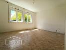 Annonce Vente 6 pices Maison Bergerac