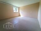 Acheter Maison Bergerac 199000 euros