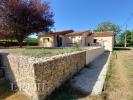For sale House Lagardelle 46220 102 m2 4 rooms