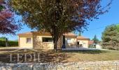 House LAGARDELLE 