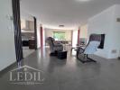 House LAGARDELLE 