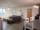 House MAUBOURGUET 