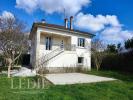 Vente Maison Passage 47