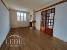 Annonce Vente 5 pièces Maison Passage