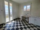 Acheter Maison 98 m2 Passage