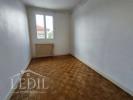 Acheter Maison Passage 150000 euros