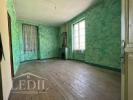 Annonce Vente 4 pièces Maison Langon