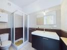 Annonce Vente Appartement Ajaccio