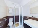 Acheter Appartement 27 m2 Ajaccio
