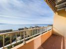 Acheter Appartement Ajaccio 189500 euros