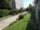 Annonce Vente 4 pices Maison Saran