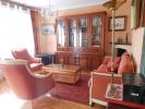 Acheter Maison 120 m2 Saran
