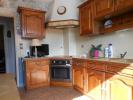 Acheter Maison Saran Loiret