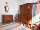 Acheter Maison Saran 229000 euros