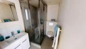 Louer Appartement Paris-6eme-arrondissement Paris