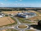 New housing BRETTEVILLE-SUR-ODON 