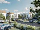 New housing BRETTEVILLE-SUR-ODON 