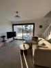 Annonce Vente 3 pièces Appartement Trinite-sur-mer