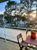 Acheter Appartement 60 m2 Trinite-sur-mer
