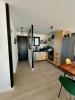Acheter Appartement Trinite-sur-mer Morbihan