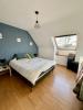 Acheter Appartement Trinite-sur-mer 393000 euros