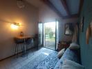 Annonce Vente 3 pièces Maison Saint-georges-de-didonne