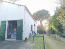 Acheter Maison 30 m2 Saint-georges-de-didonne