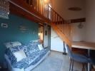 Acheter Maison Saint-georges-de-didonne Charente maritime