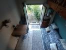 Acheter Maison Saint-georges-de-didonne 151960 euros
