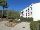 For sale Apartment Saint-georges-de-didonne 17110 35 m2 3 rooms
