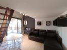Apartment SAINT-GEORGES-DE-DIDONNE 