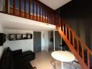 Apartment SAINT-GEORGES-DE-DIDONNE 