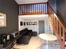 Apartment SAINT-GEORGES-DE-DIDONNE 