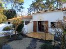 House SAINT-GEORGES-DE-DIDONNE 