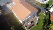 House SAINT-GEORGES-DE-DIDONNE 