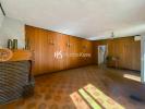 House TOULOUSE 