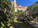 Annonce Vente Prestige Argeles-sur-mer