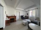 Acheter Prestige 260 m2 Argeles-sur-mer